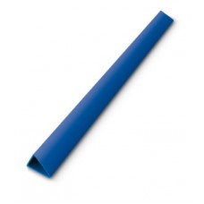PROFİL SIRTLIK  ÜÇGEN -OVAL 6 MM  00 LÜK